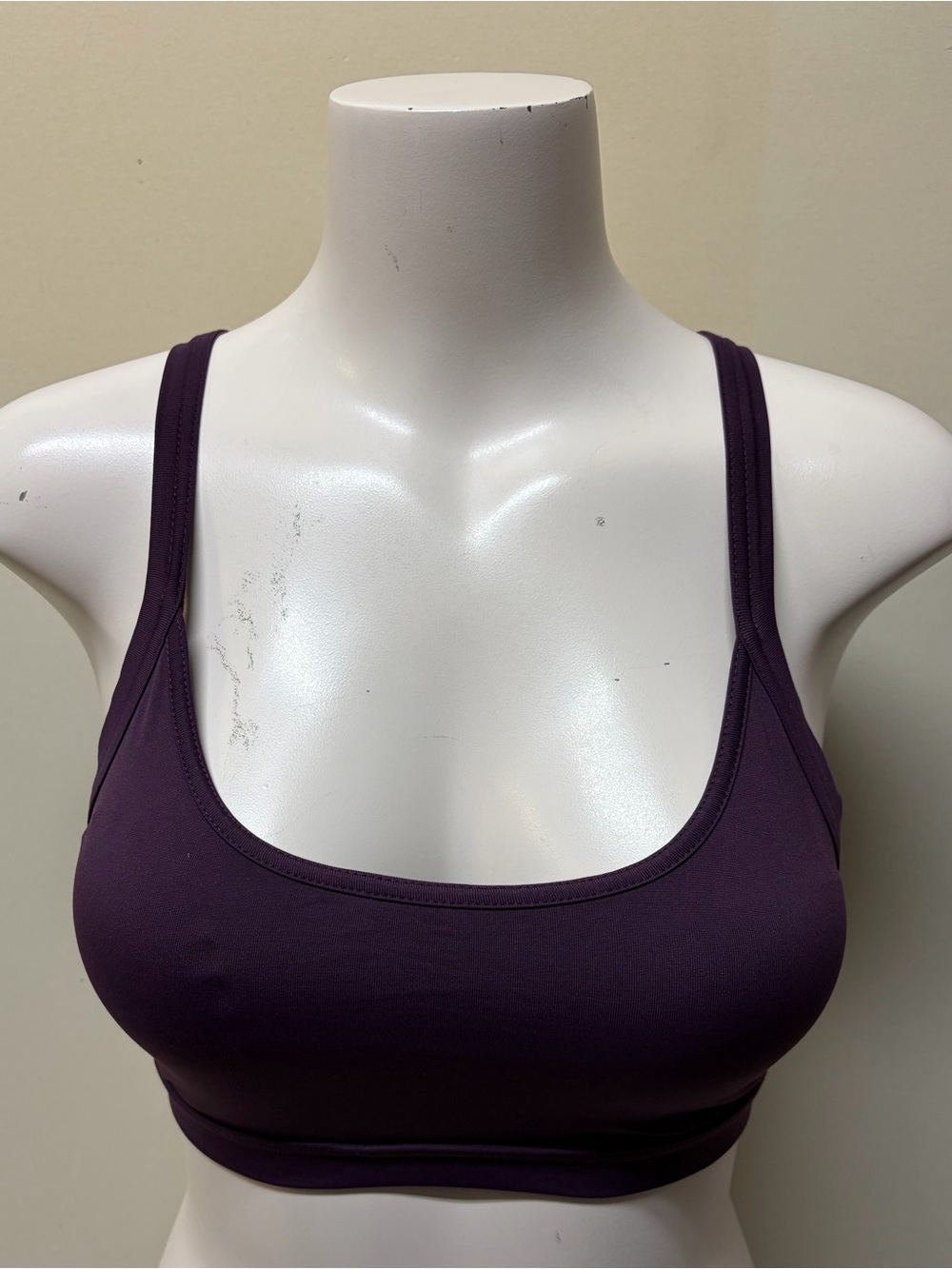 2/$20❤️- SPORTS BRA| Women’s Forever 21 sports bra size medium